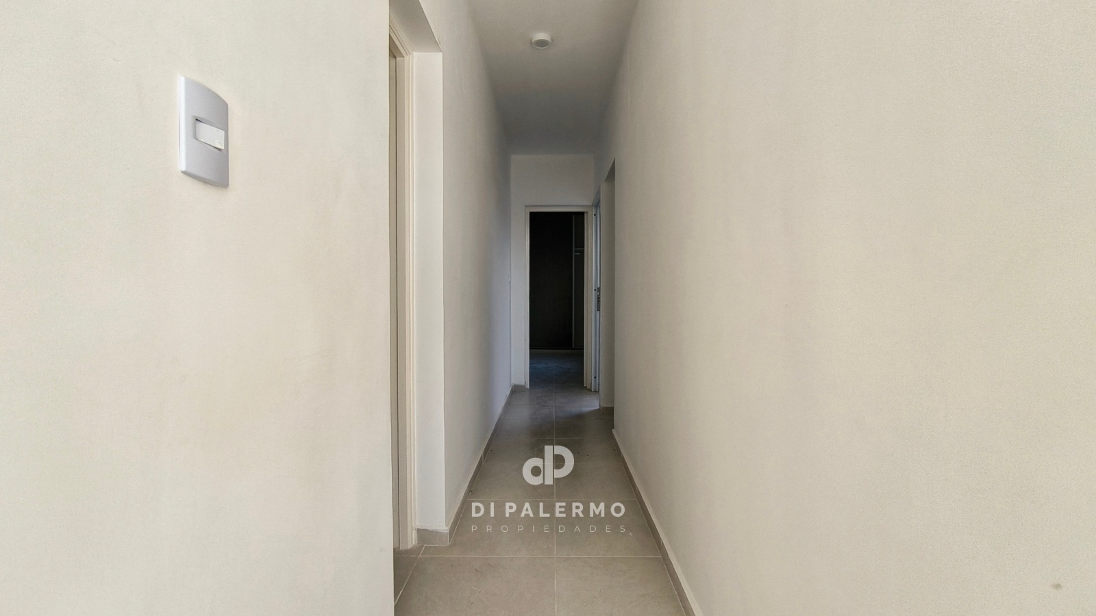 Departamento en Venta en Maipu, Mendoza