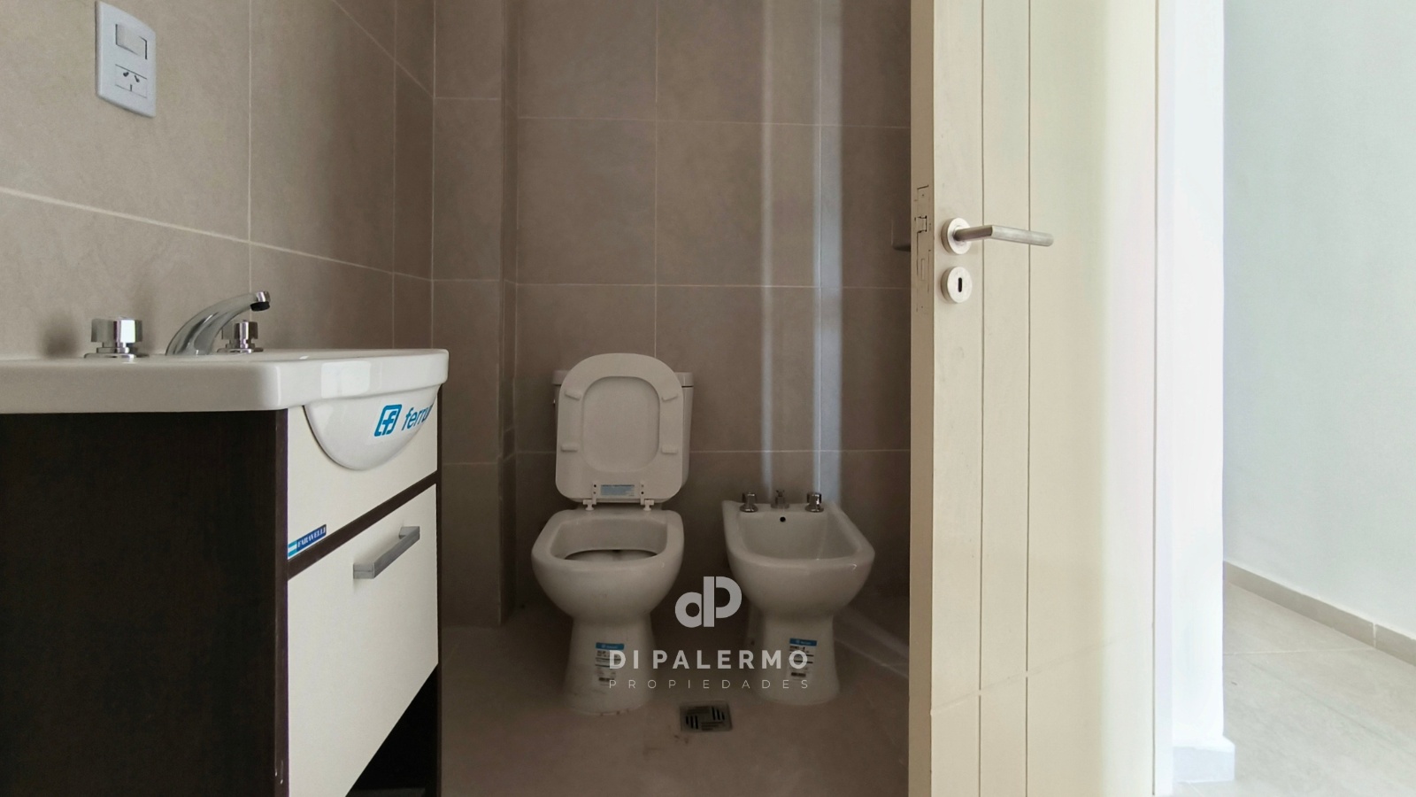 Departamento en Venta en Maipu, Mendoza