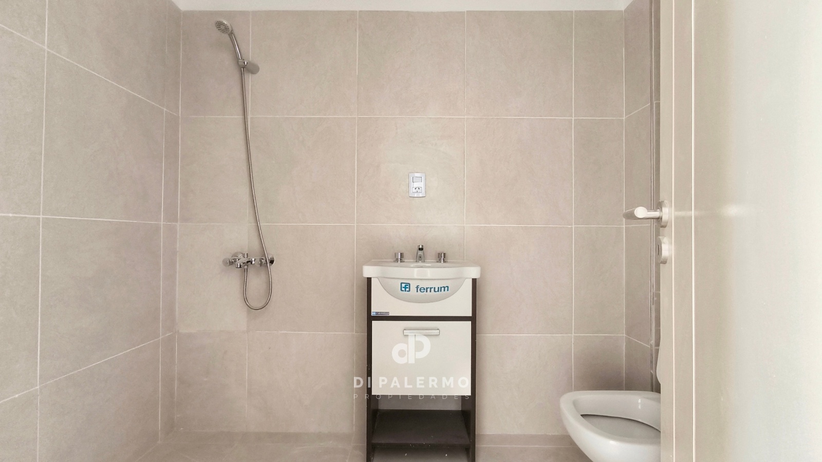 Departamento en Venta en Maipu, Mendoza