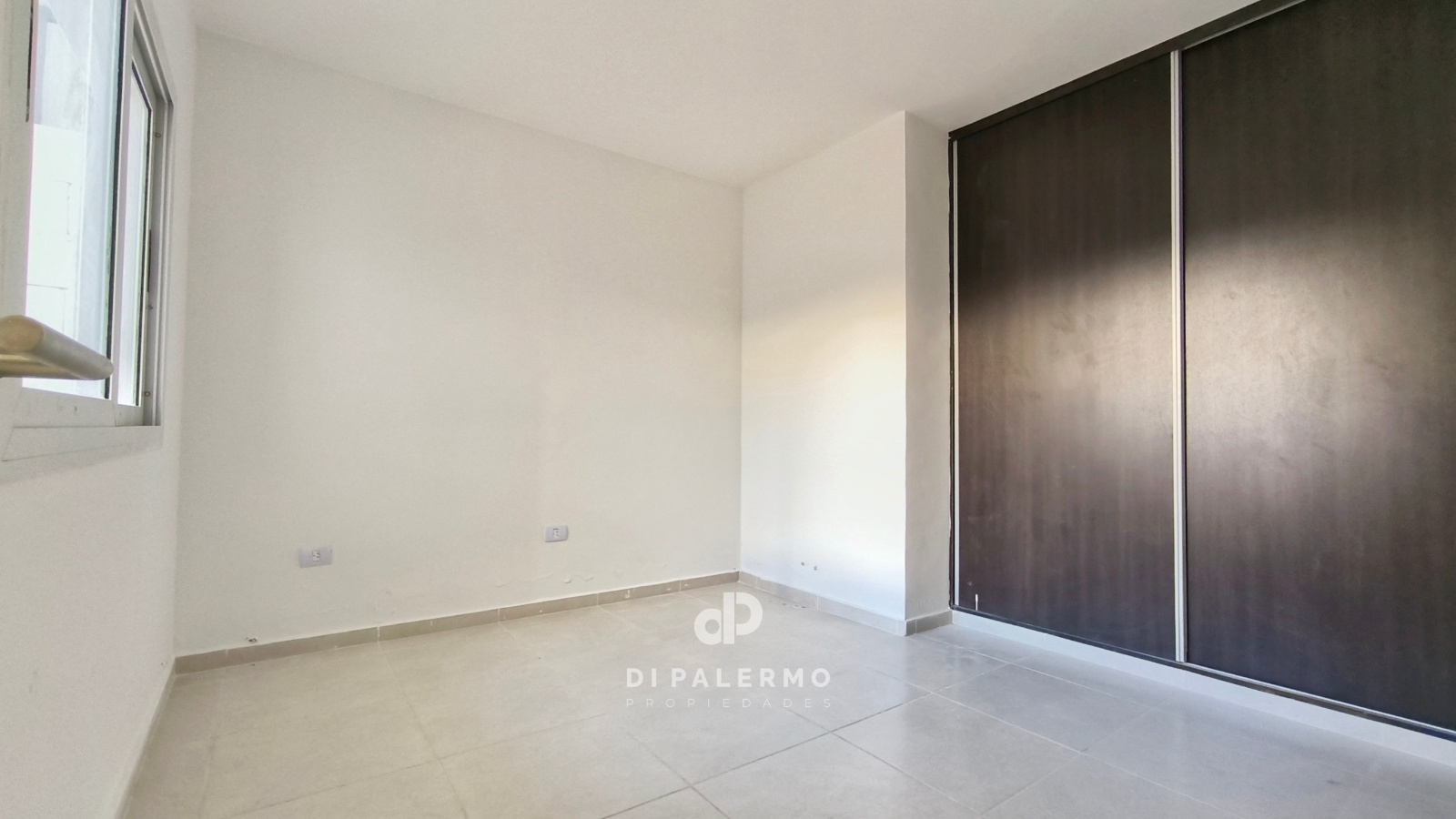 Departamento en Venta en Maipu, Mendoza