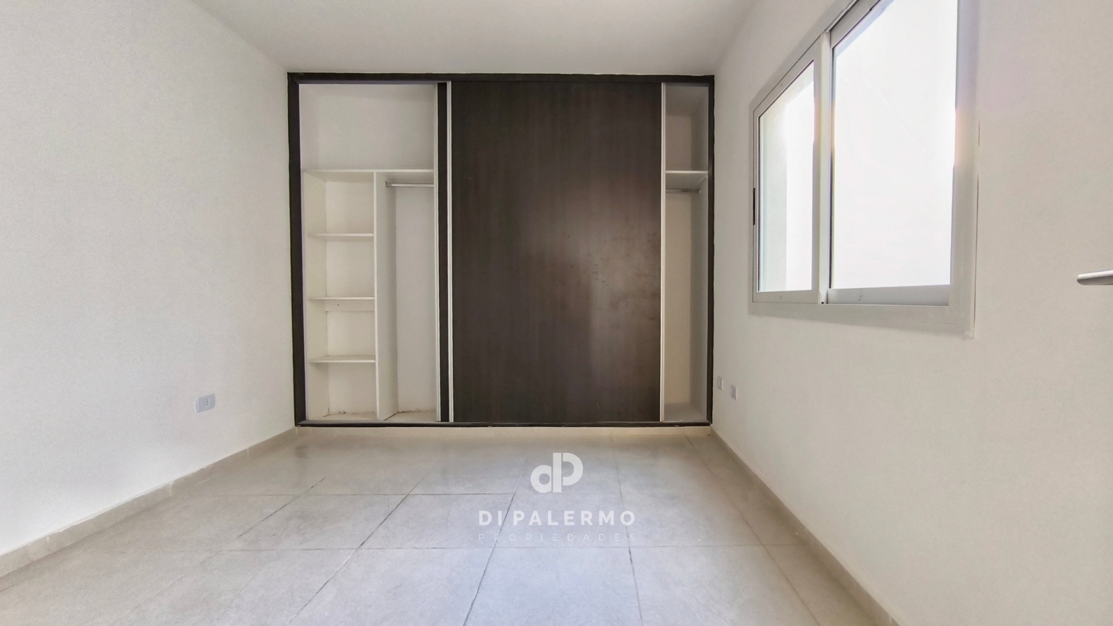 Departamento en Venta en Maipu, Mendoza