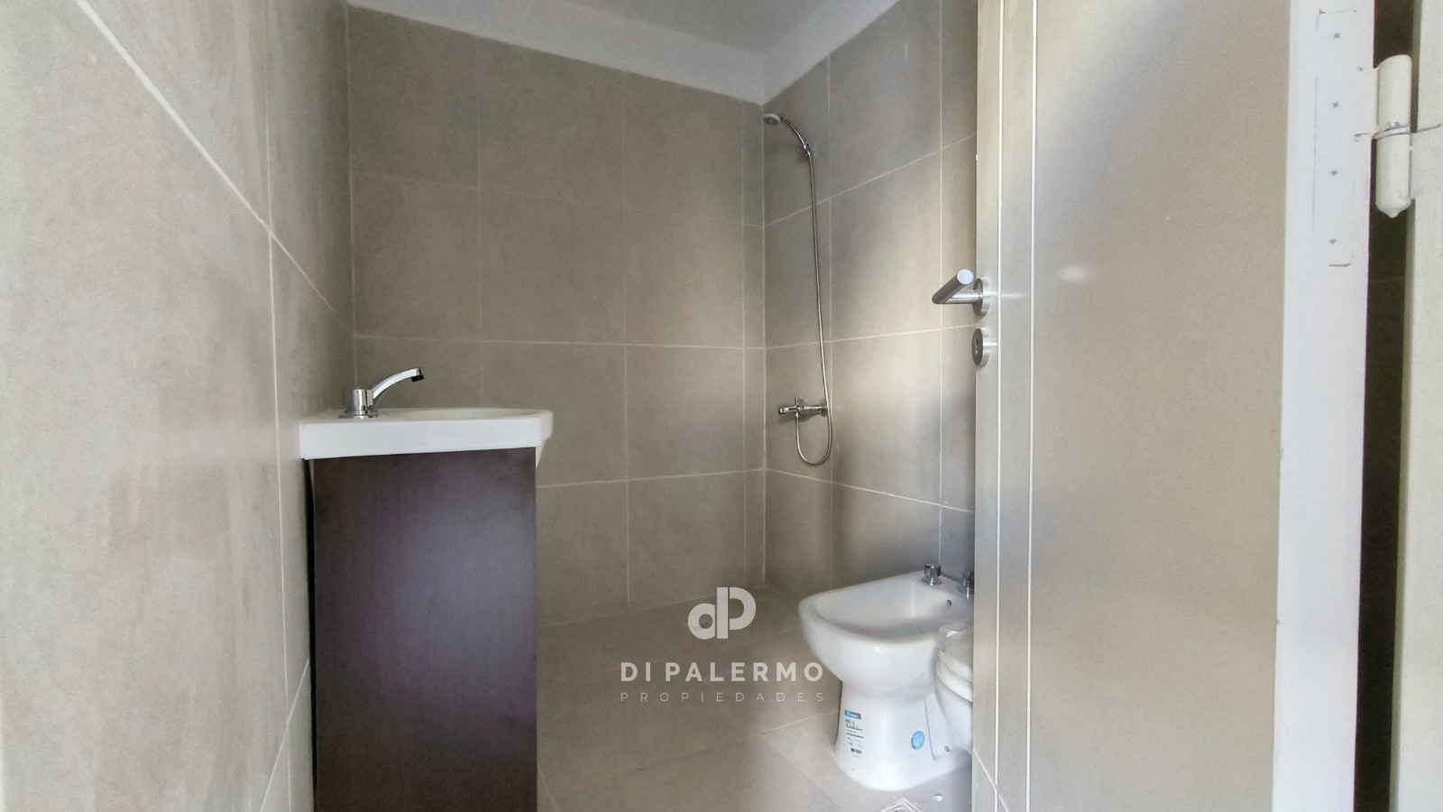 Departamento en Venta en Maipu, Mendoza