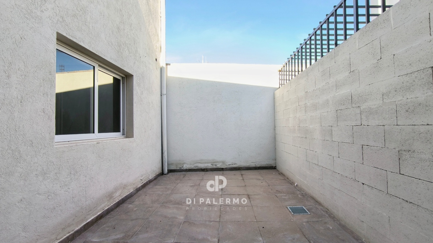 Departamento en Venta en Maipu, Mendoza