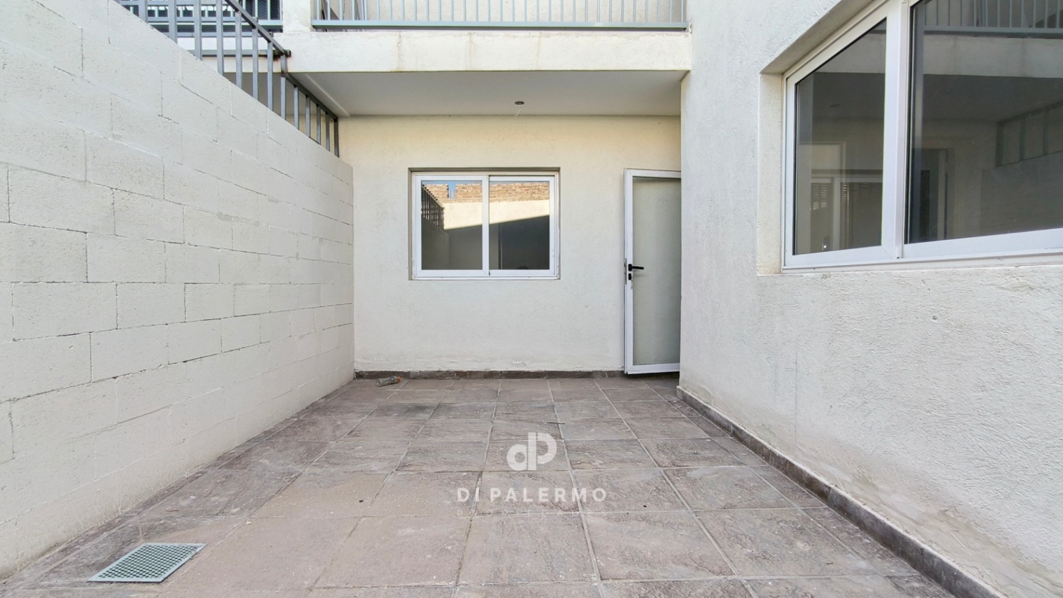 Departamento en Venta en Maipu, Mendoza