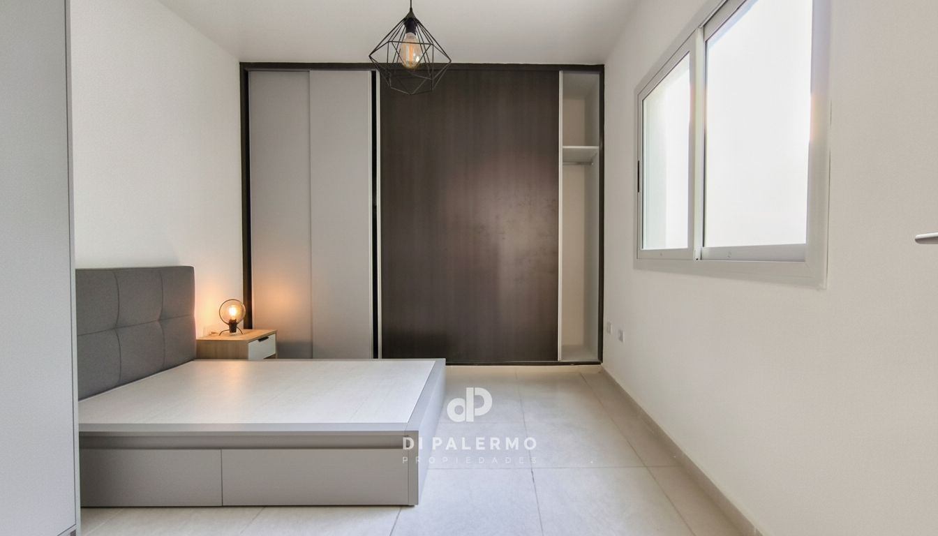 Departamento en Venta en Maipu, Mendoza