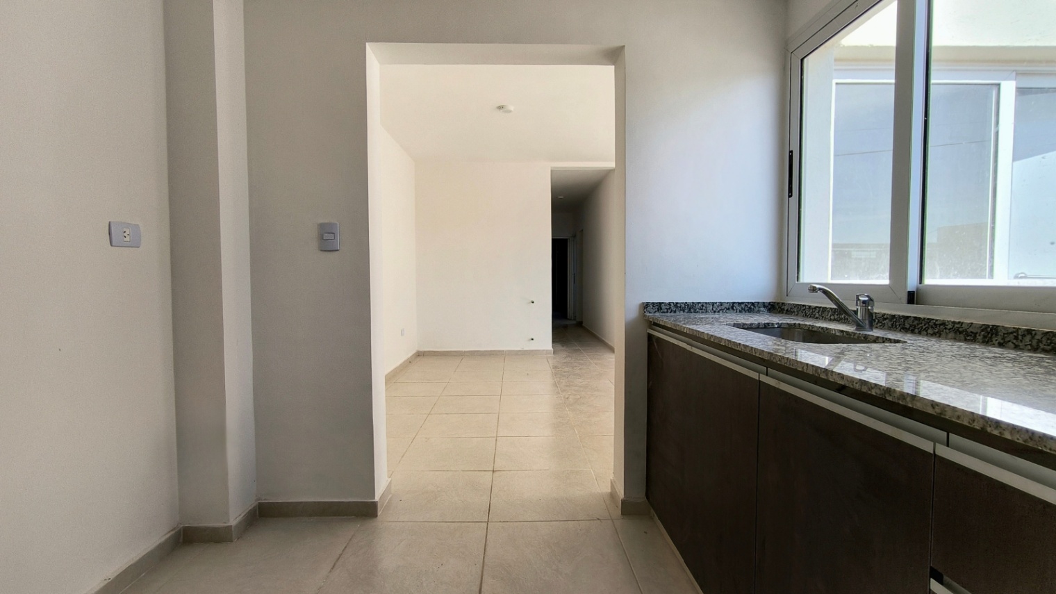 Departamento en Venta en Maipu, Mendoza