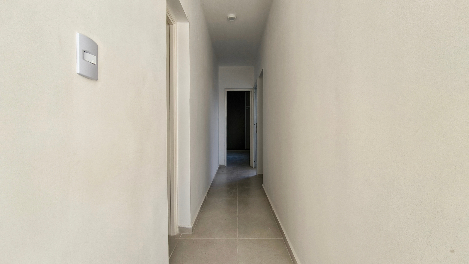 Departamento en Venta en Maipu, Mendoza