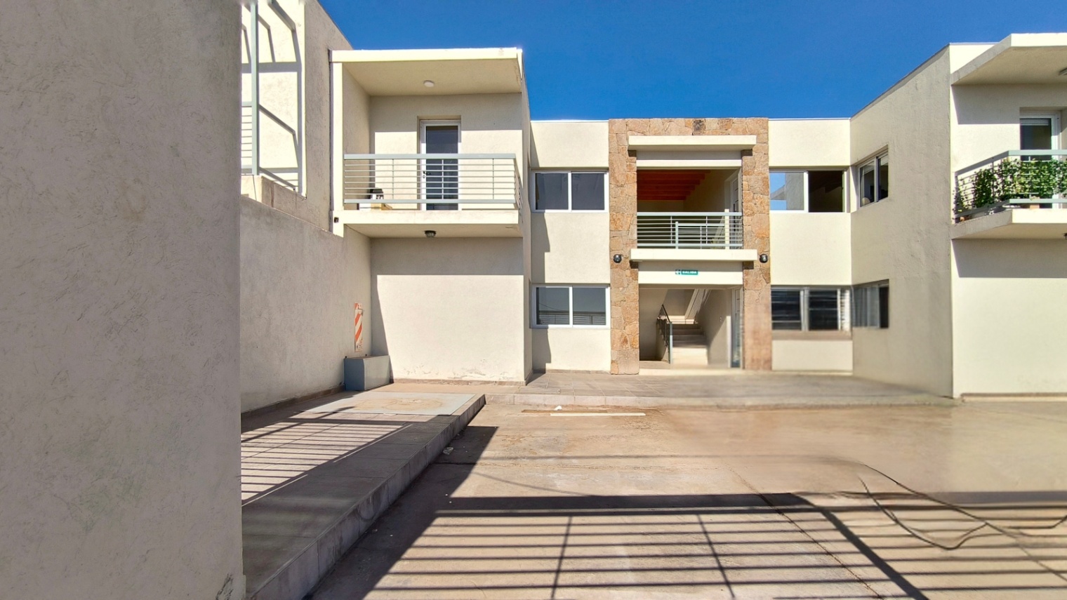Departamento en Venta en Maipu, Mendoza