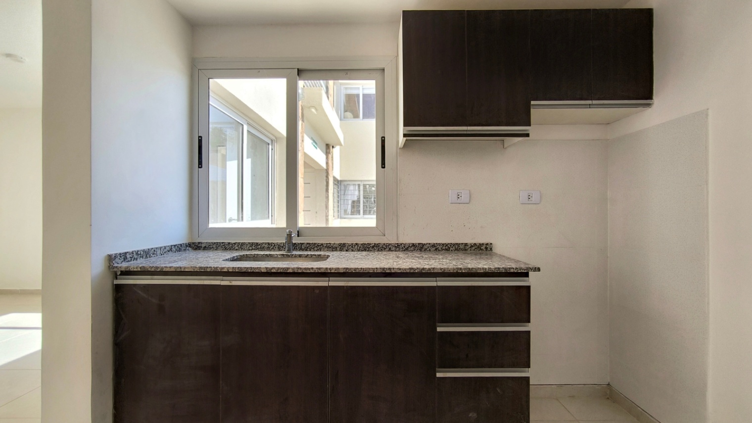 Departamento en Venta en Maipu, Mendoza
