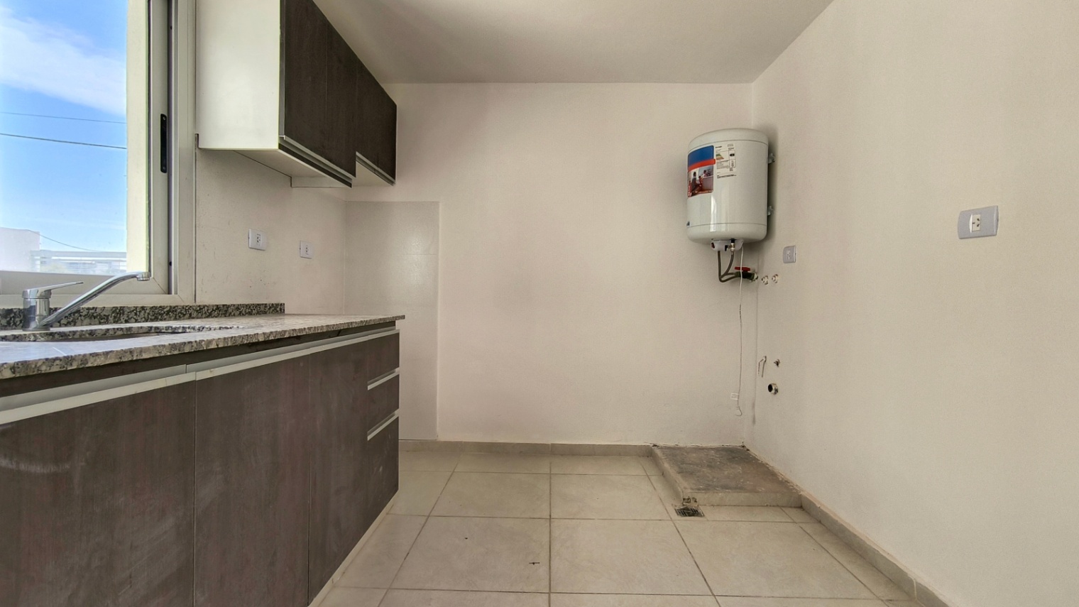 Departamento en Venta en Maipu, Mendoza