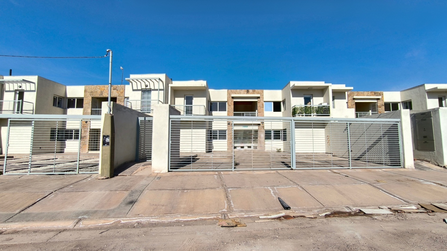 Departamento en Venta en Maipu, Mendoza