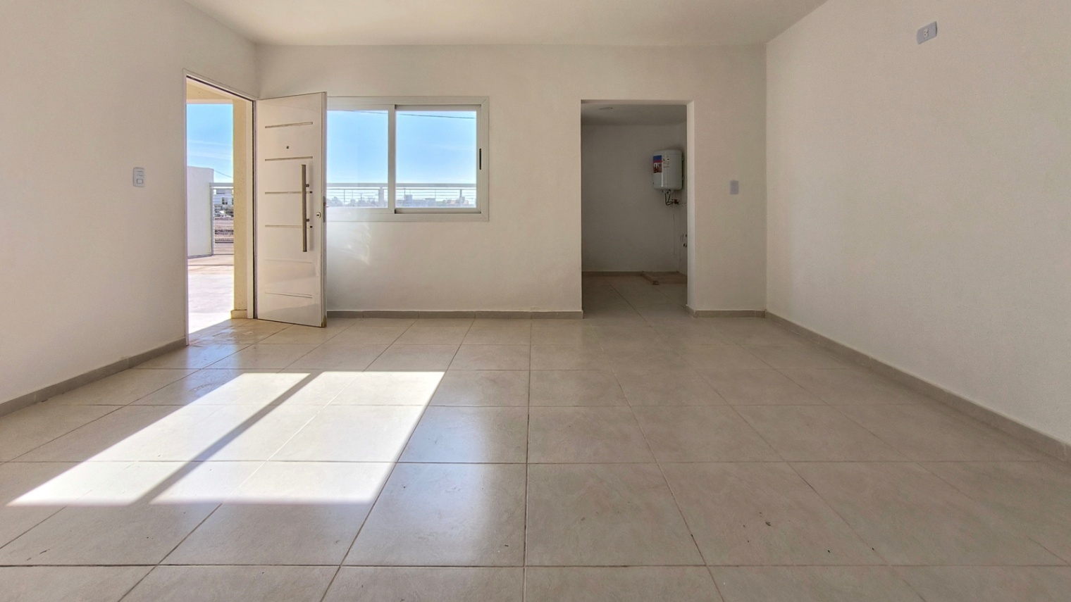 Departamento en Venta en Maipu, Mendoza