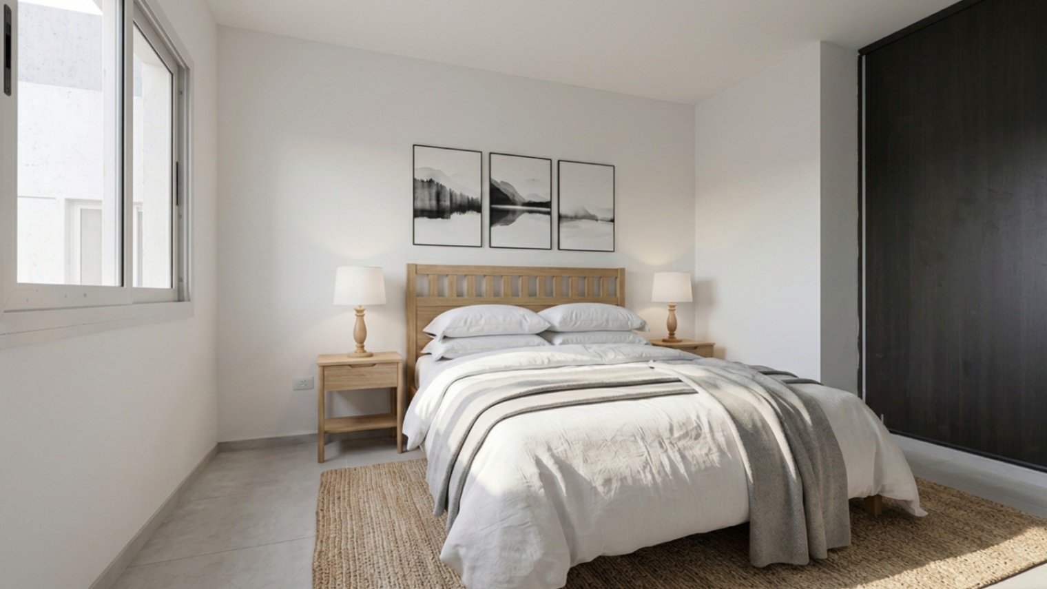 Departamento en Venta en Maipu, Mendoza