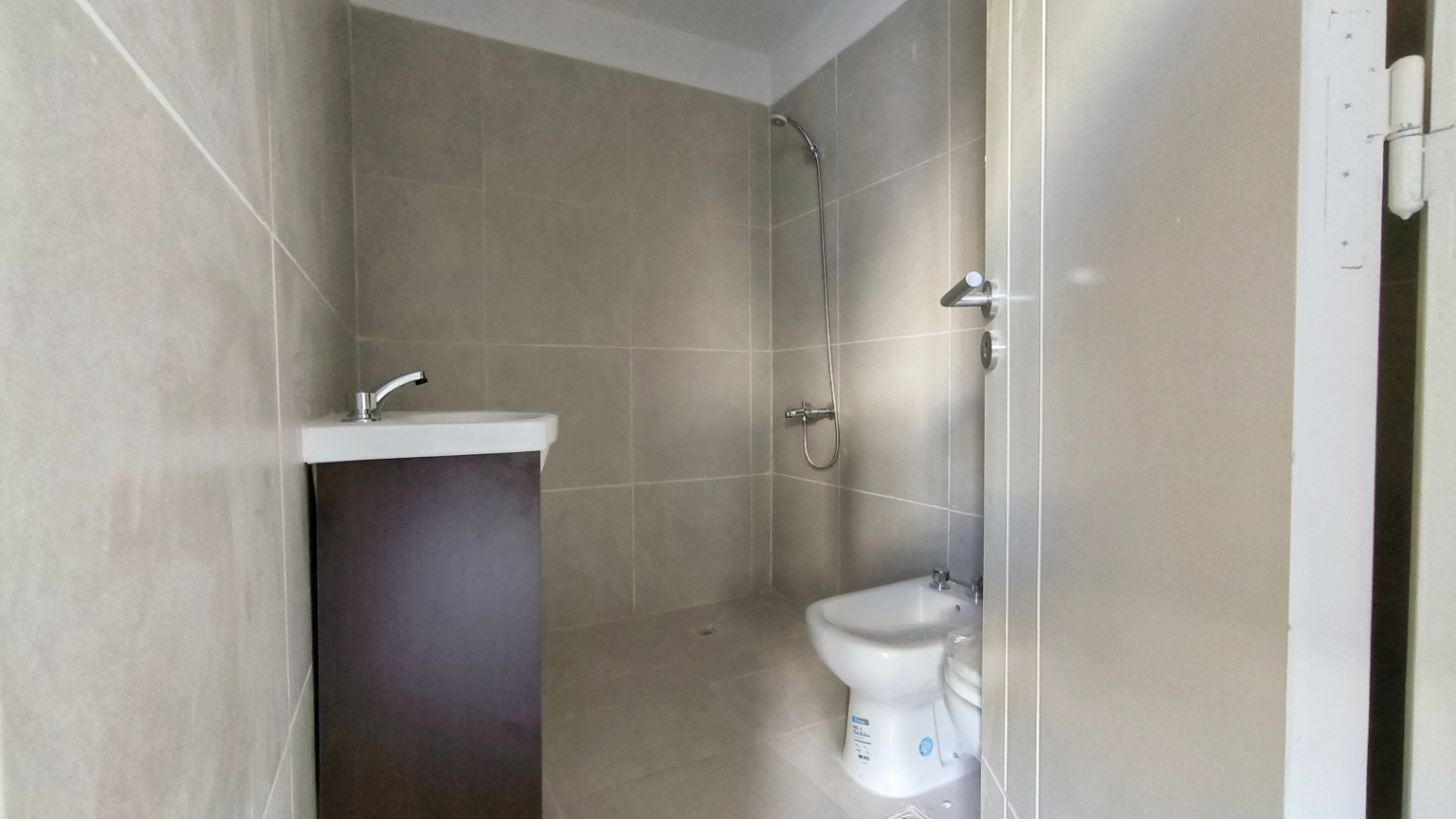 Departamento en Venta en Maipu, Mendoza