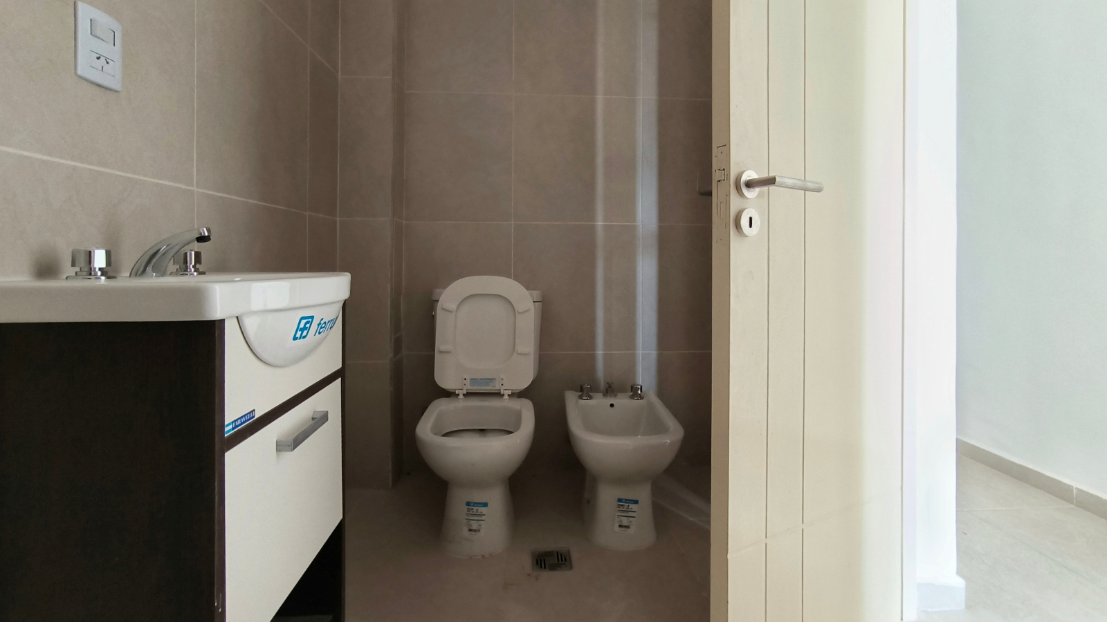 Departamento en Venta en Maipu, Mendoza