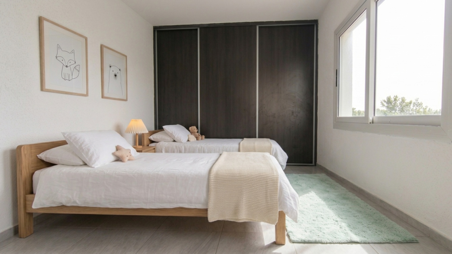 Departamento en Venta en Maipu, Mendoza