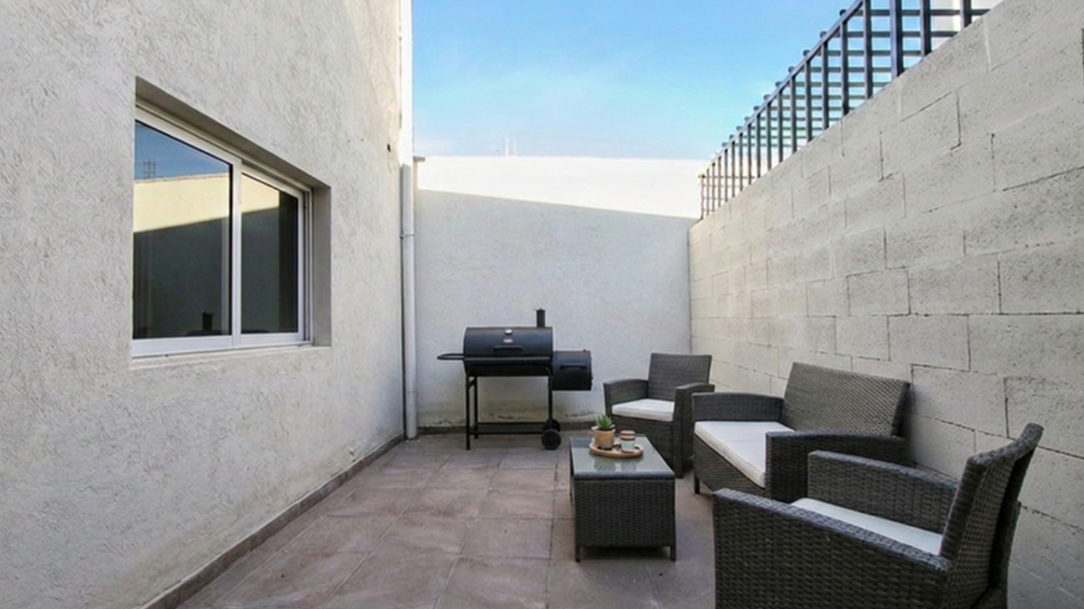 Departamento en Venta en Maipu, Mendoza