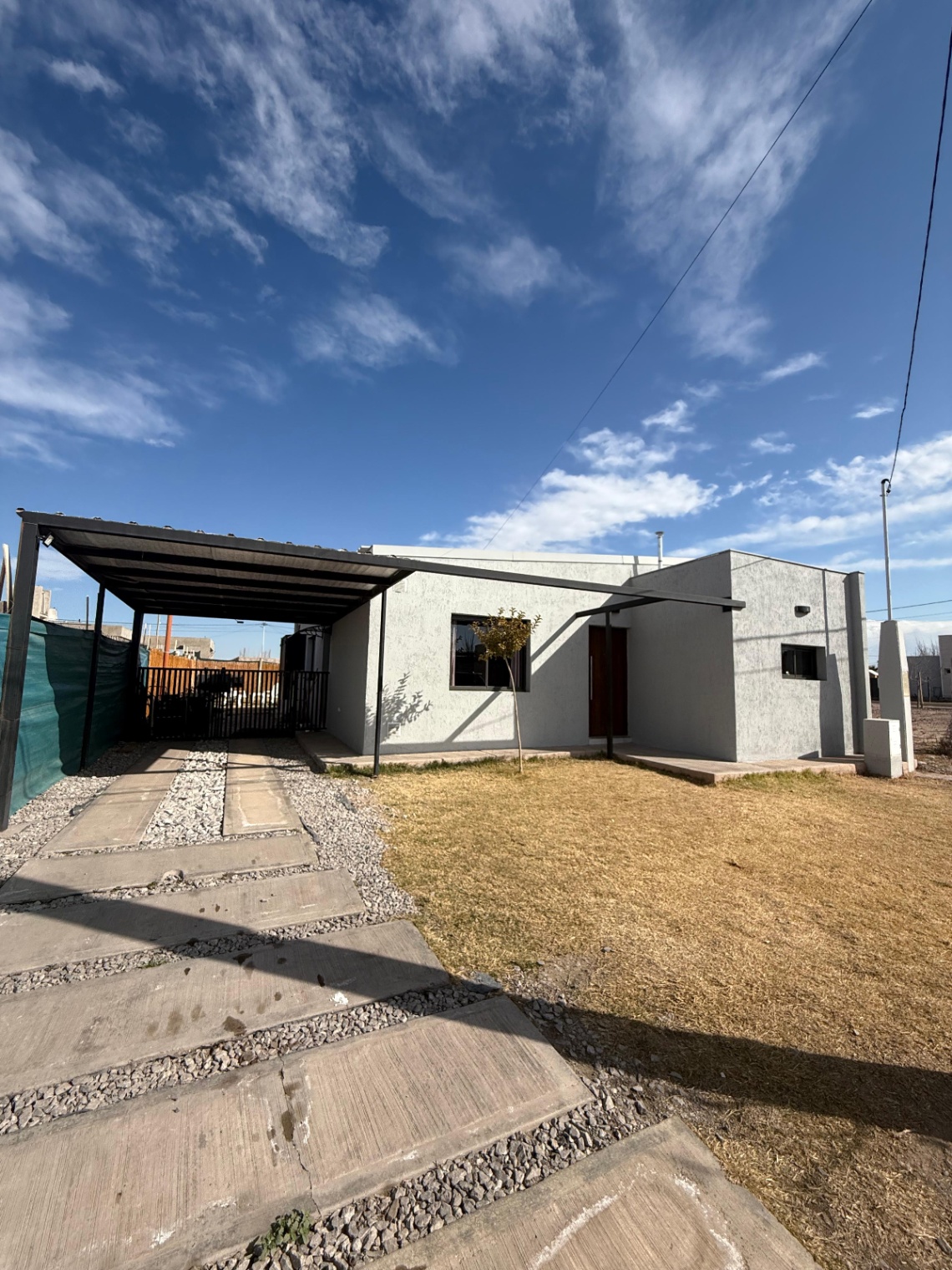 Casa en Venta en Maipu, Mendoza