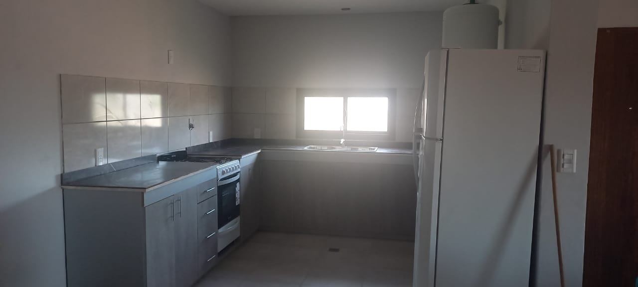 Casa en Venta en Maipu, Mendoza