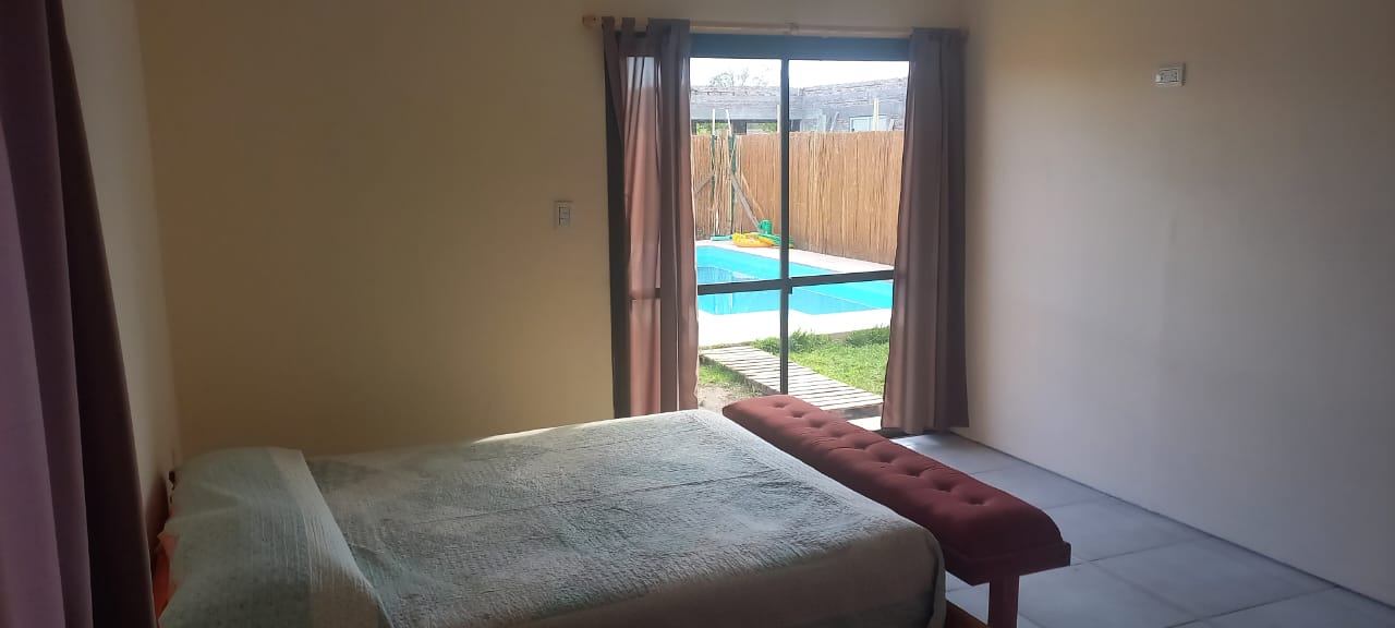 Casa en Venta en Maipu, Mendoza
