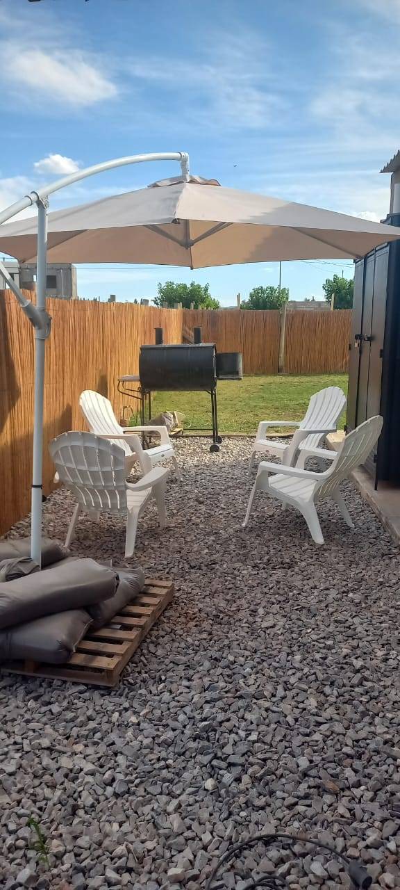 Casa en Venta en Maipu, Mendoza