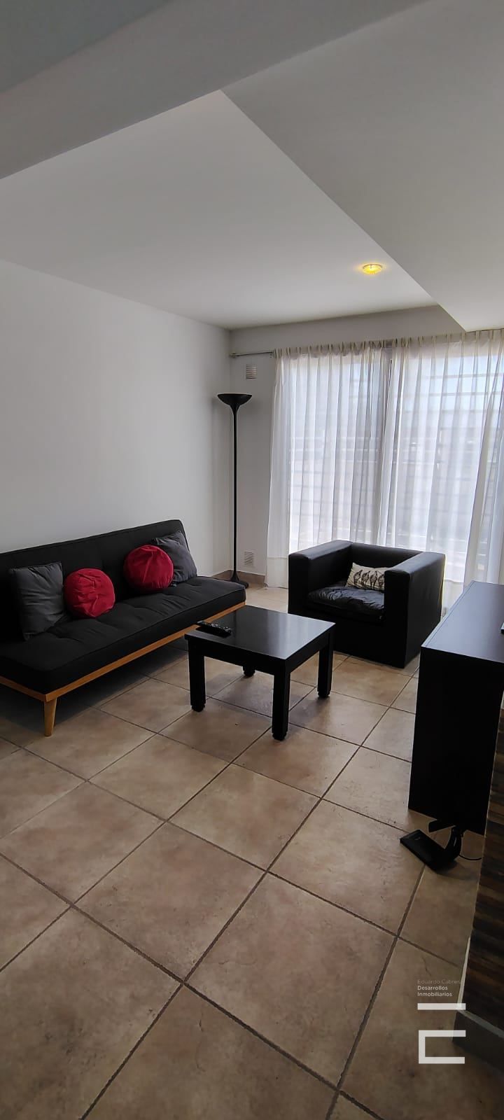 Departamento en Alquiler en Capital, Salta