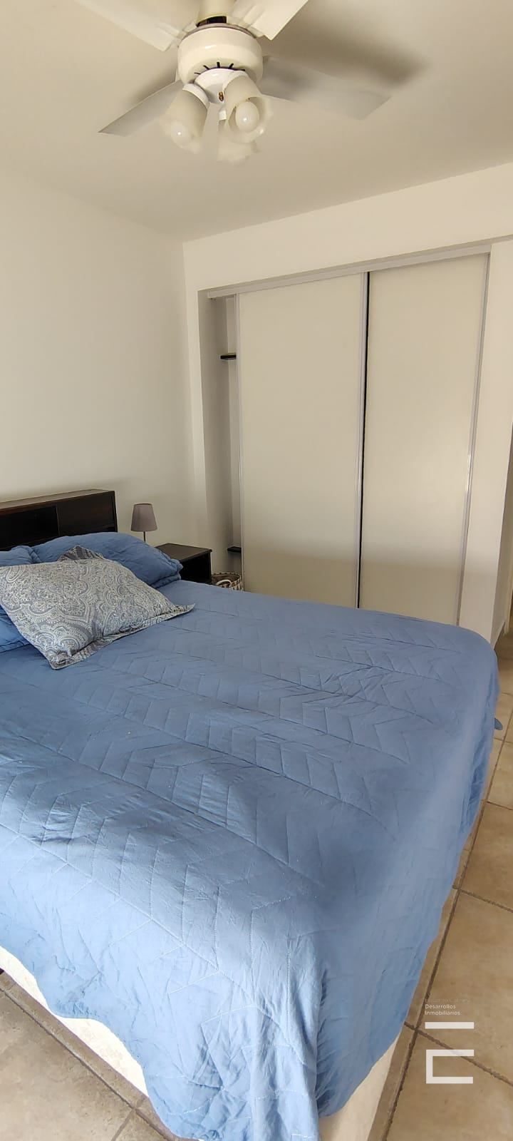 Departamento en Alquiler en Capital, Salta