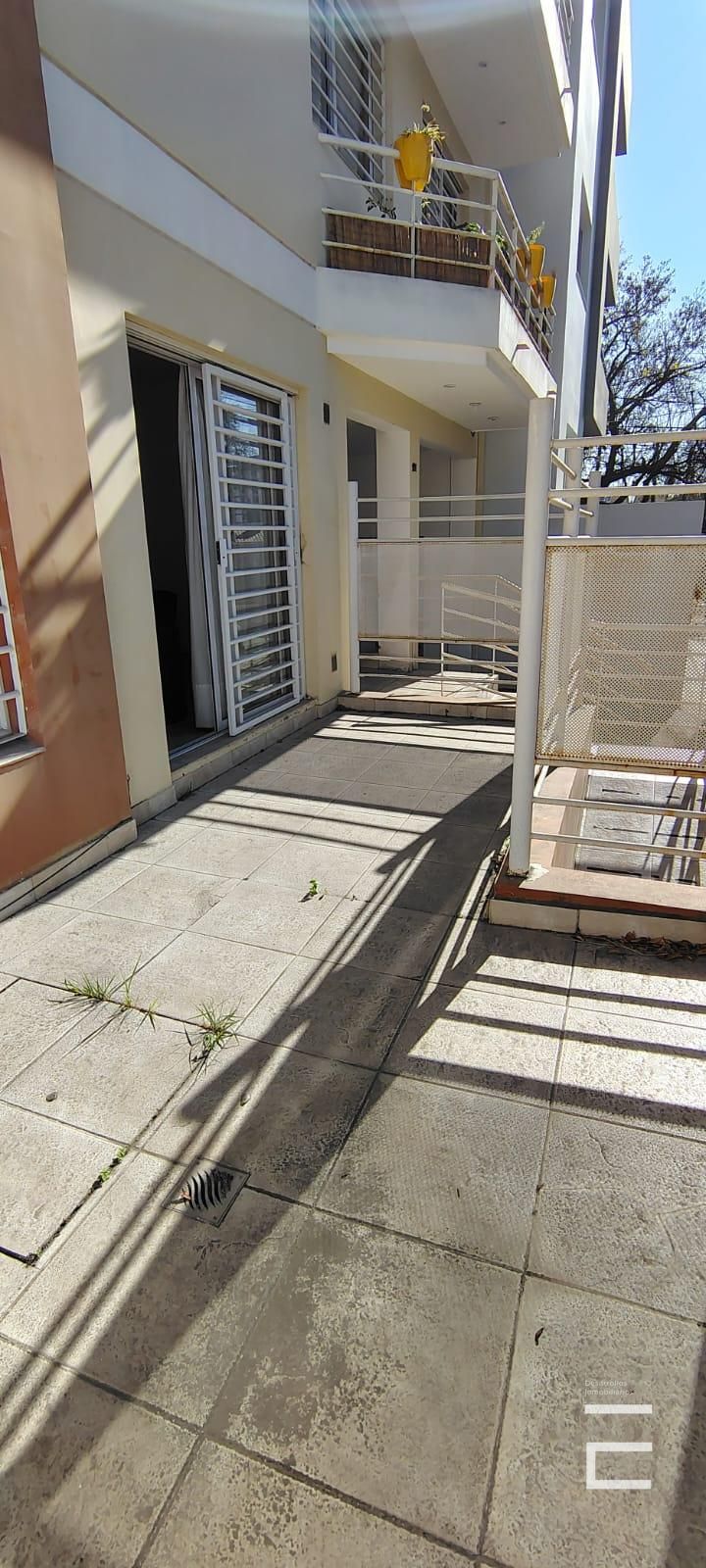 Departamento en Alquiler en Capital, Salta