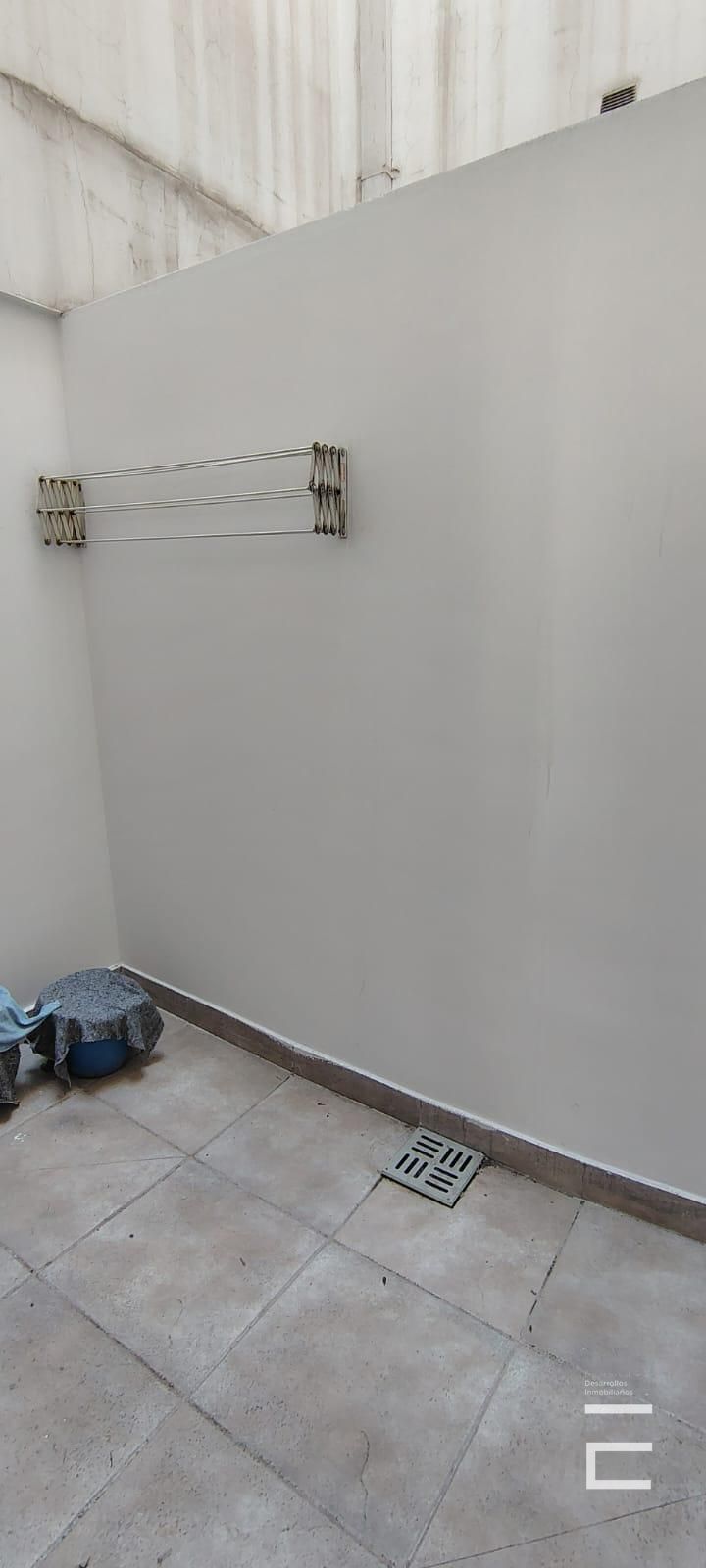 Departamento en Alquiler en Capital, Salta