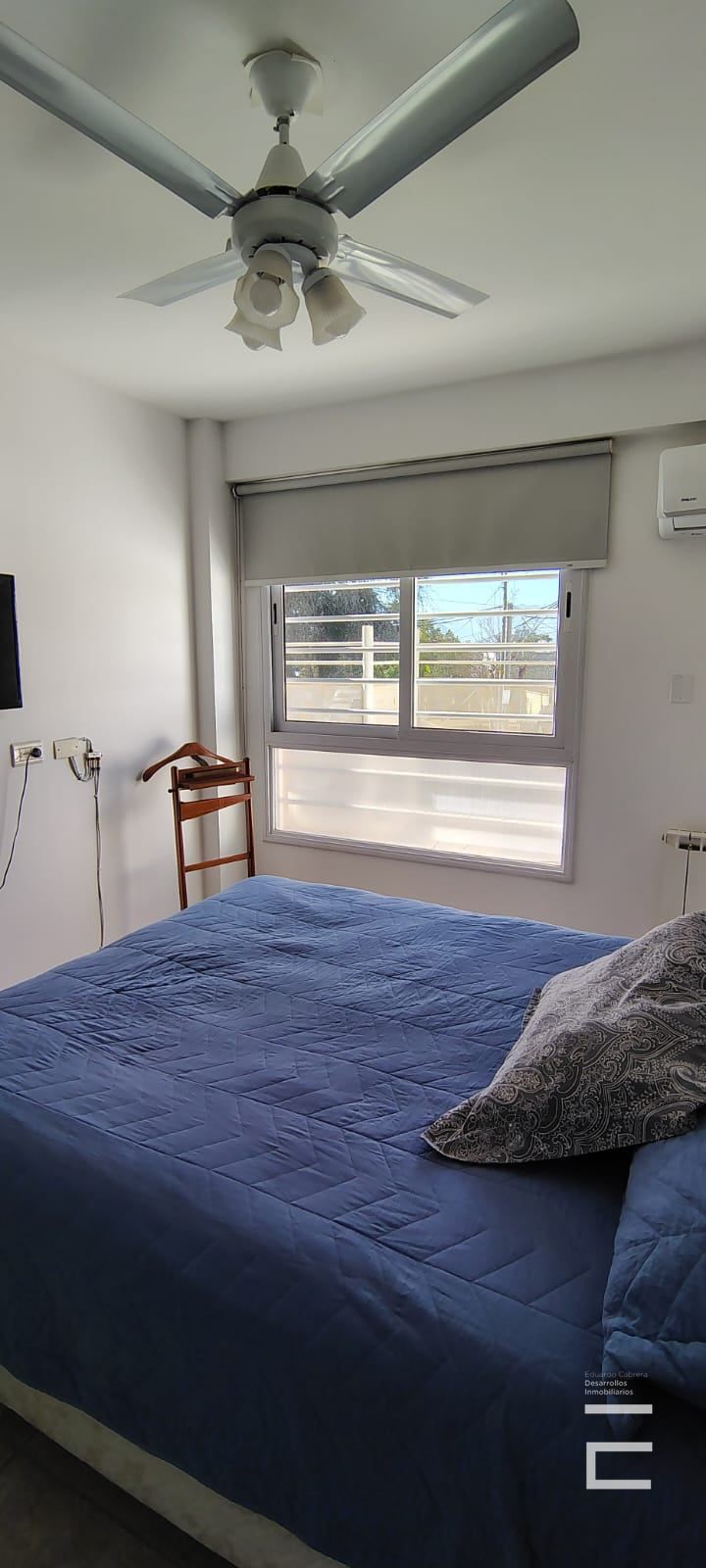 Departamento en Alquiler en Capital, Salta