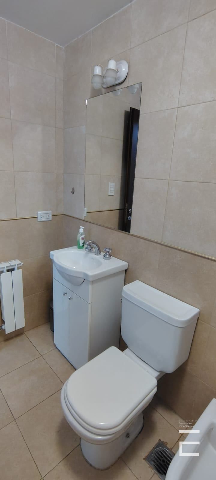 Departamento en Alquiler en Capital, Salta