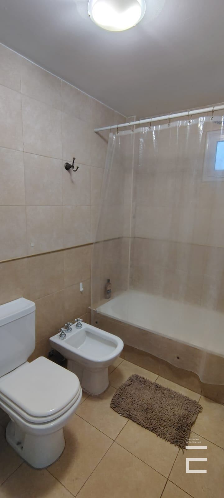 Departamento en Alquiler en Capital, Salta