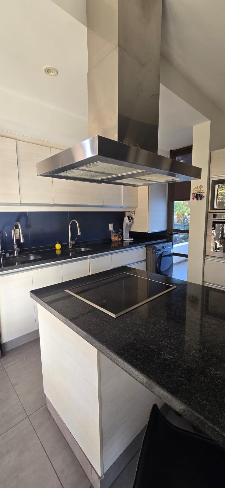 Casa en Venta en Capital, Mendoza