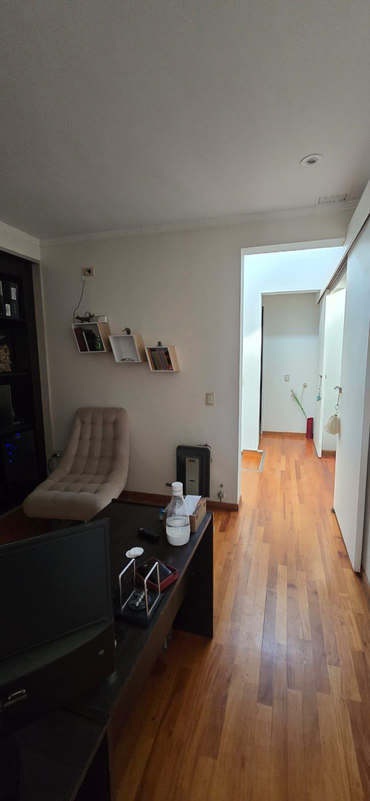 Casa en Venta en Capital, Mendoza