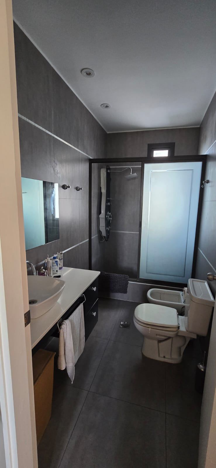 Casa en Venta en Capital, Mendoza