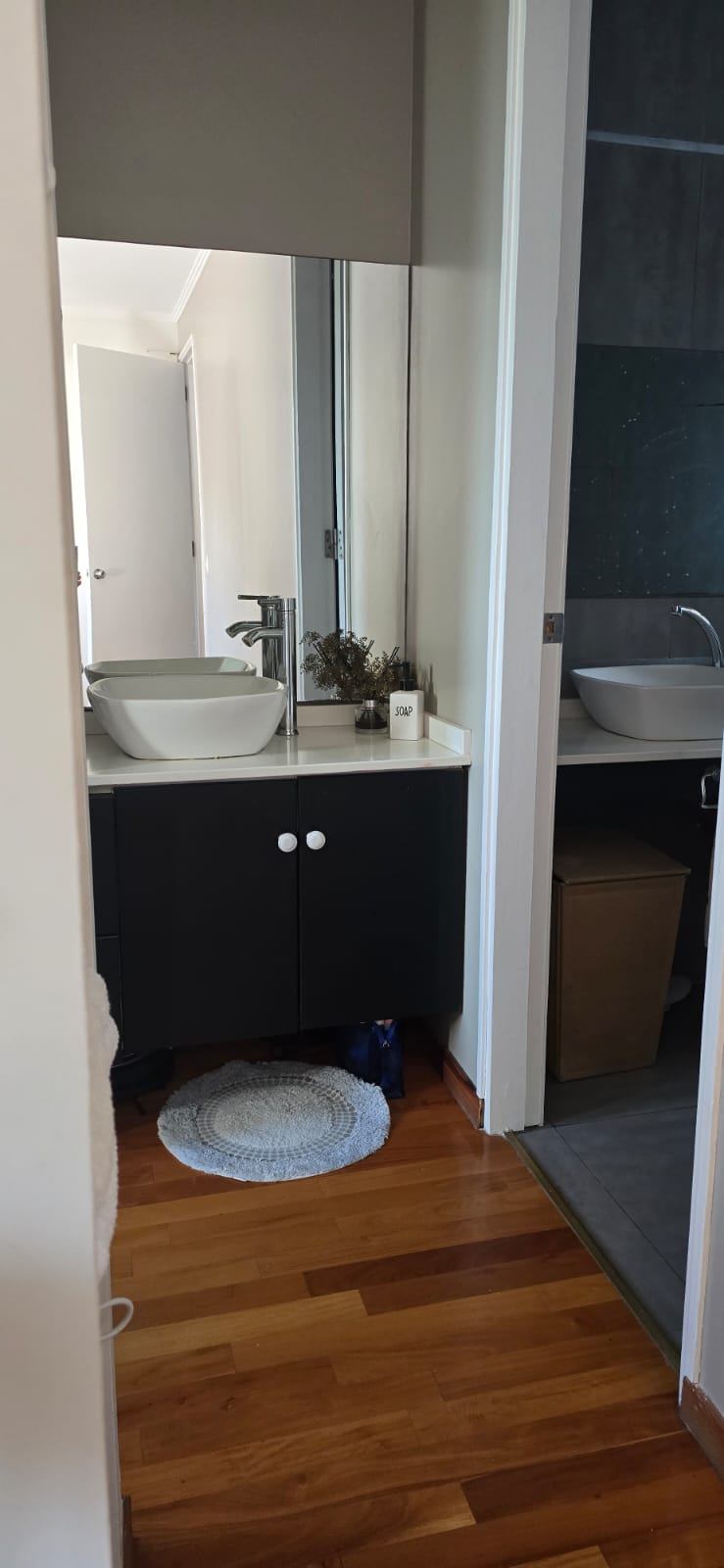 Casa en Venta en Capital, Mendoza