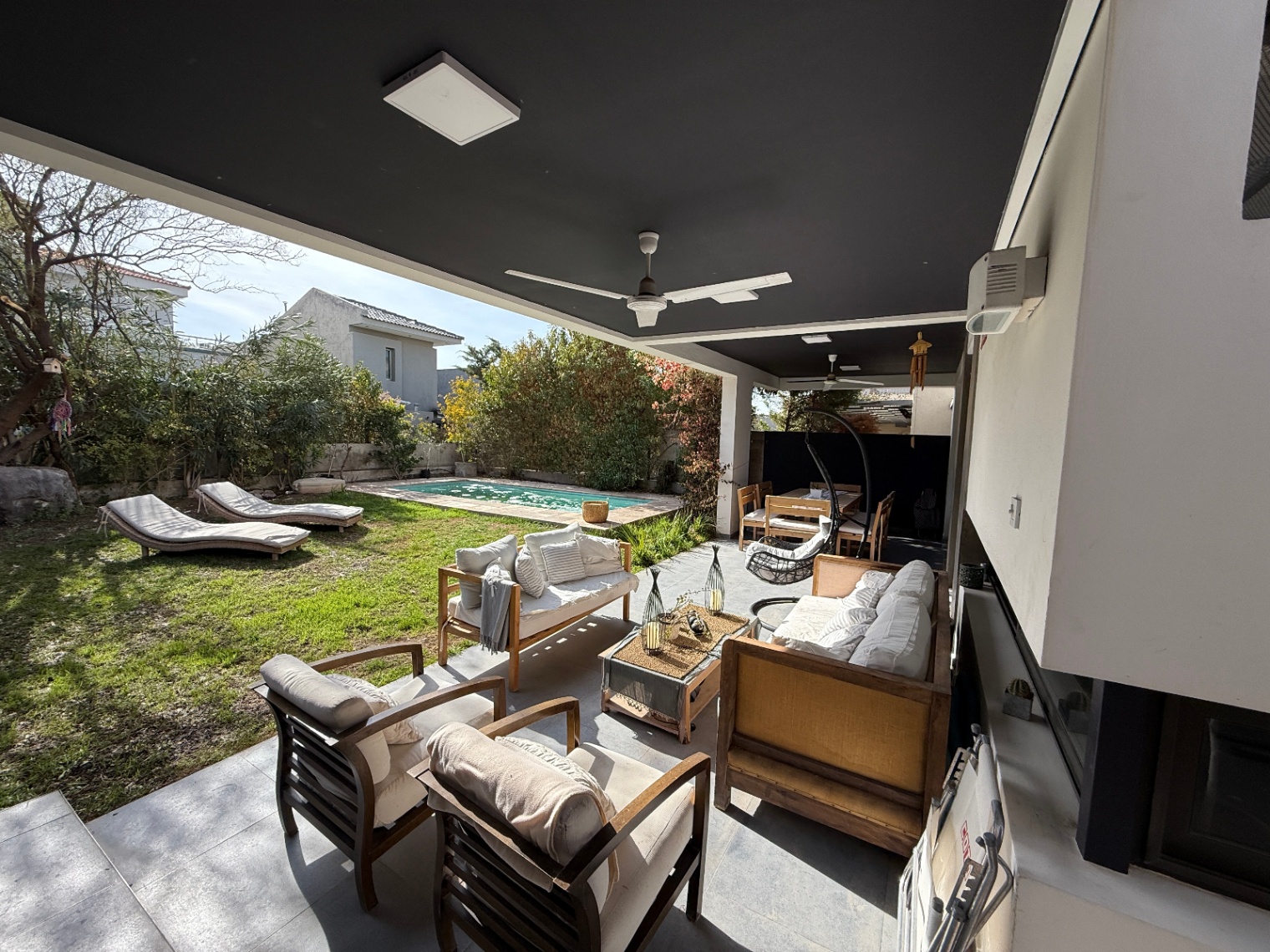 Casa en Venta en Capital, Mendoza