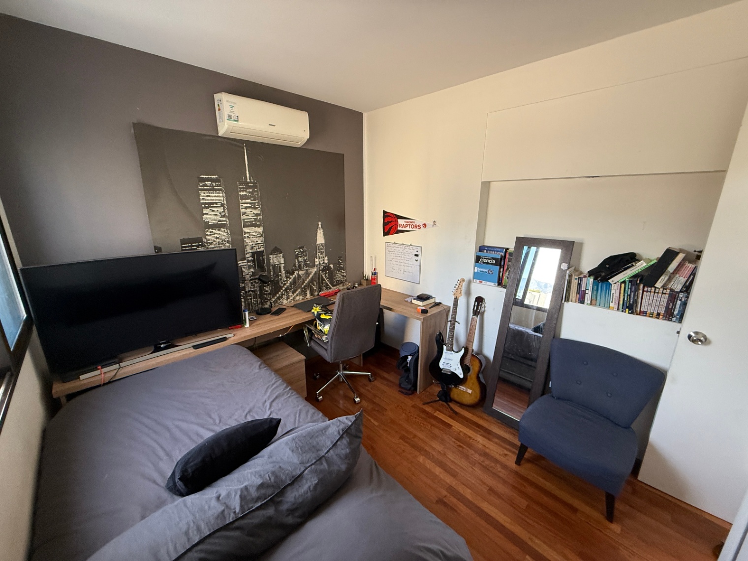 Casa en Venta en Capital, Mendoza
