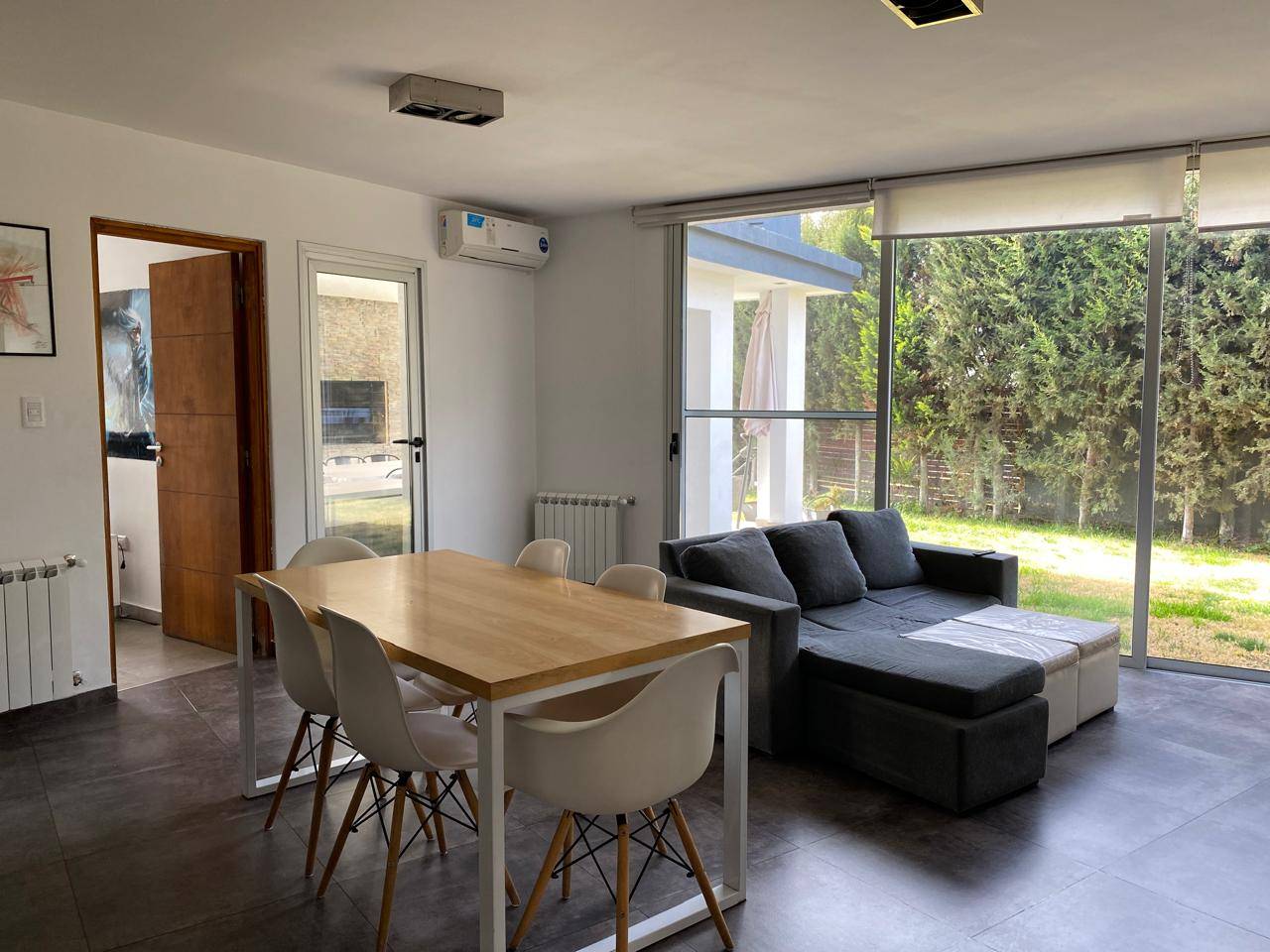 Casa en Venta en Las Heras, Mendoza