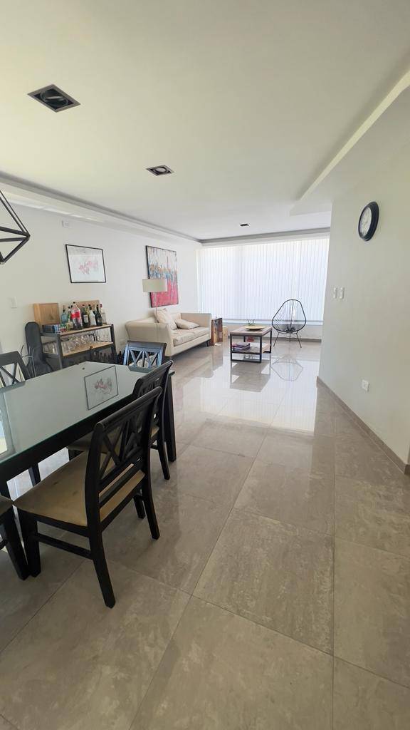 Casa en Venta en Las Heras, Mendoza