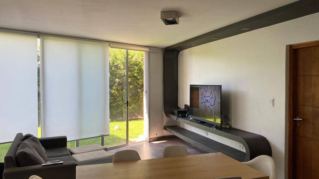 Casa en Venta en Las Heras, Mendoza