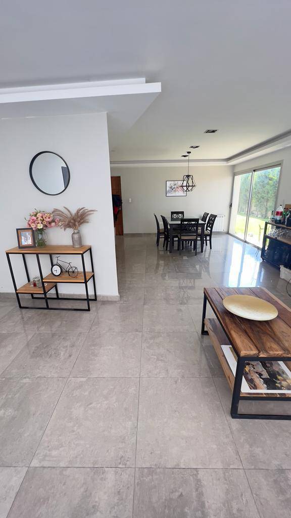 Casa en Venta en Las Heras, Mendoza