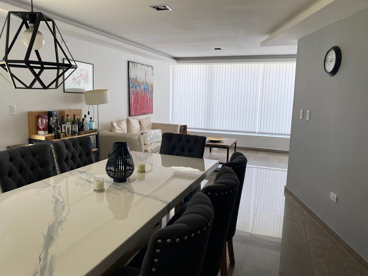 Casa en Venta en Las Heras, Mendoza