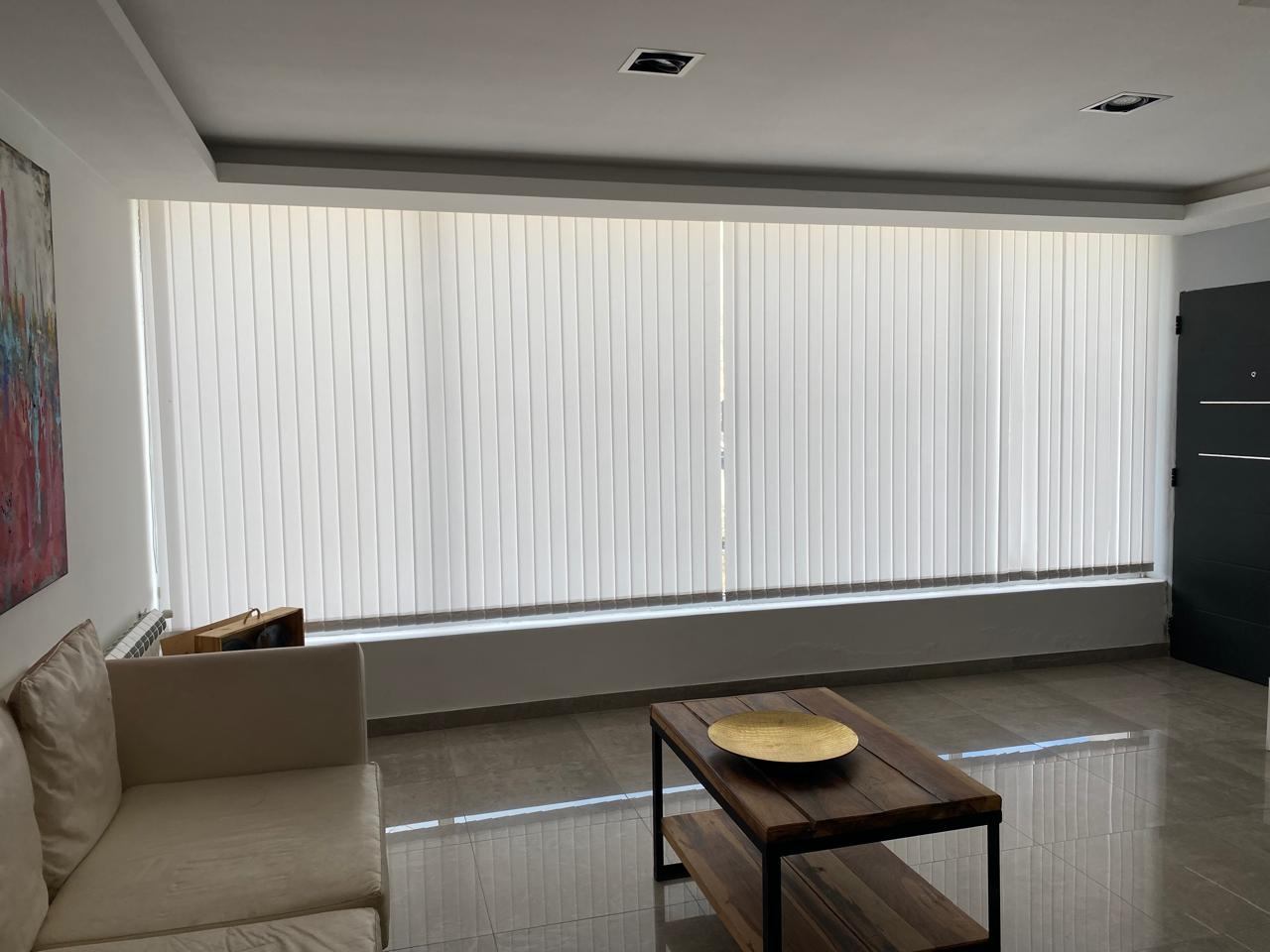 Casa en Venta en Las Heras, Mendoza
