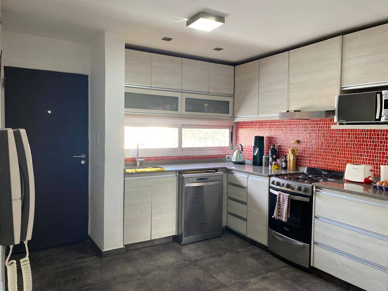 Casa en Venta en Las Heras, Mendoza