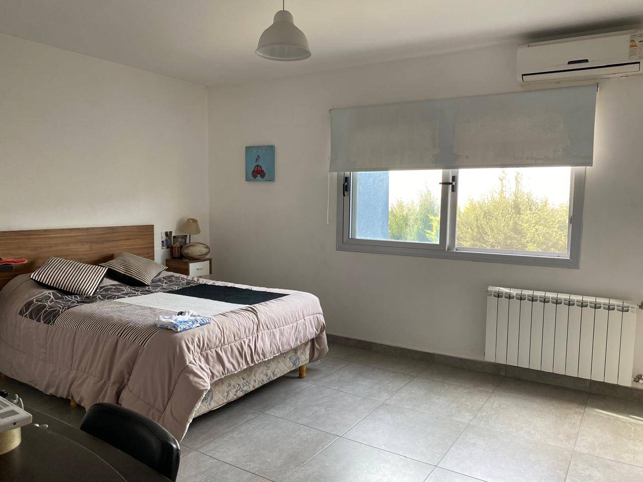 Casa en Venta en Las Heras, Mendoza