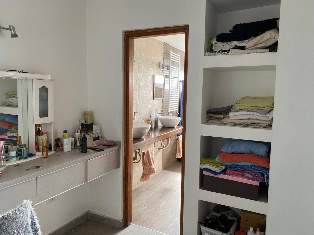 Casa en Venta en Las Heras, Mendoza