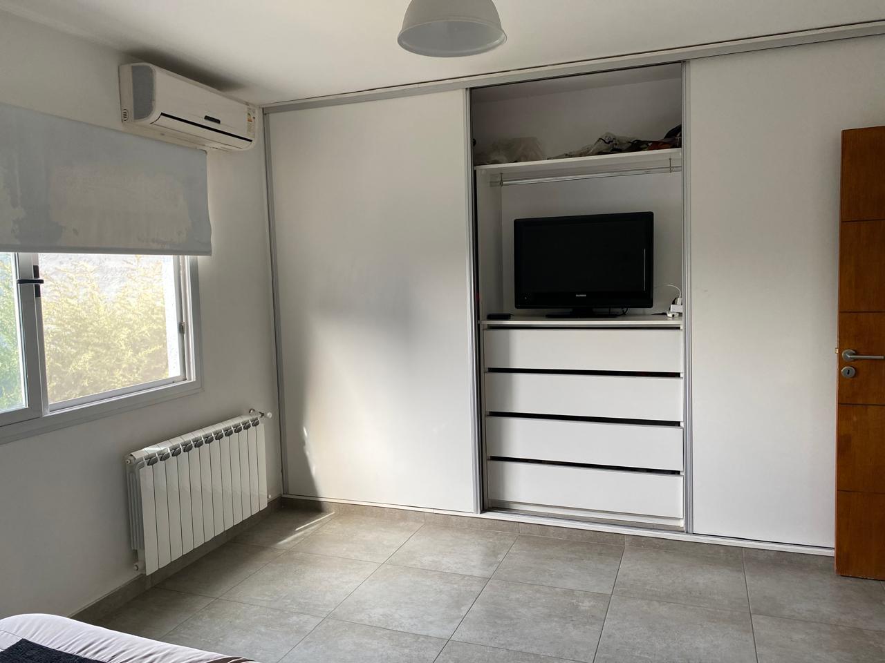 Casa en Venta en Las Heras, Mendoza