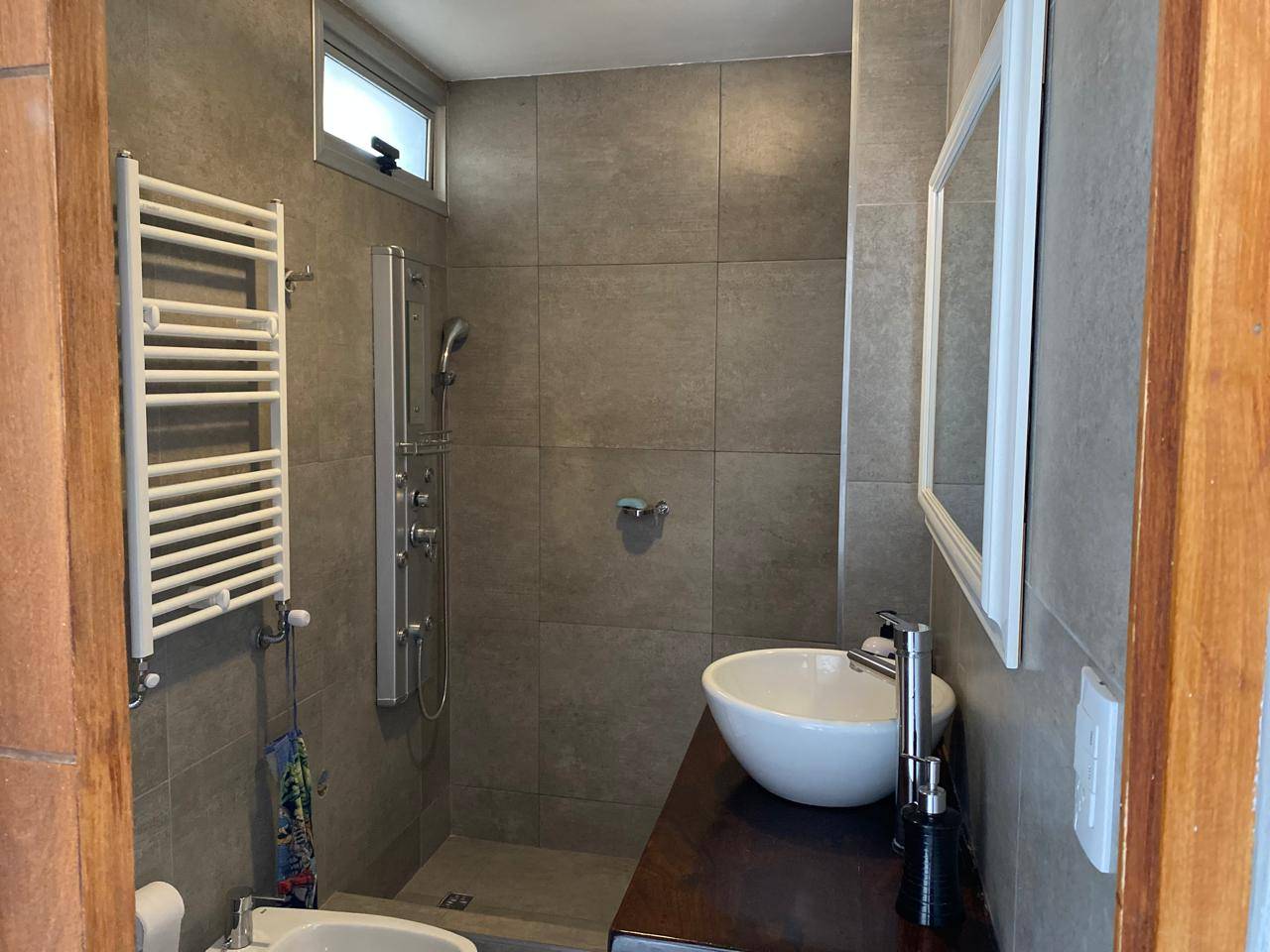 Casa en Venta en Las Heras, Mendoza
