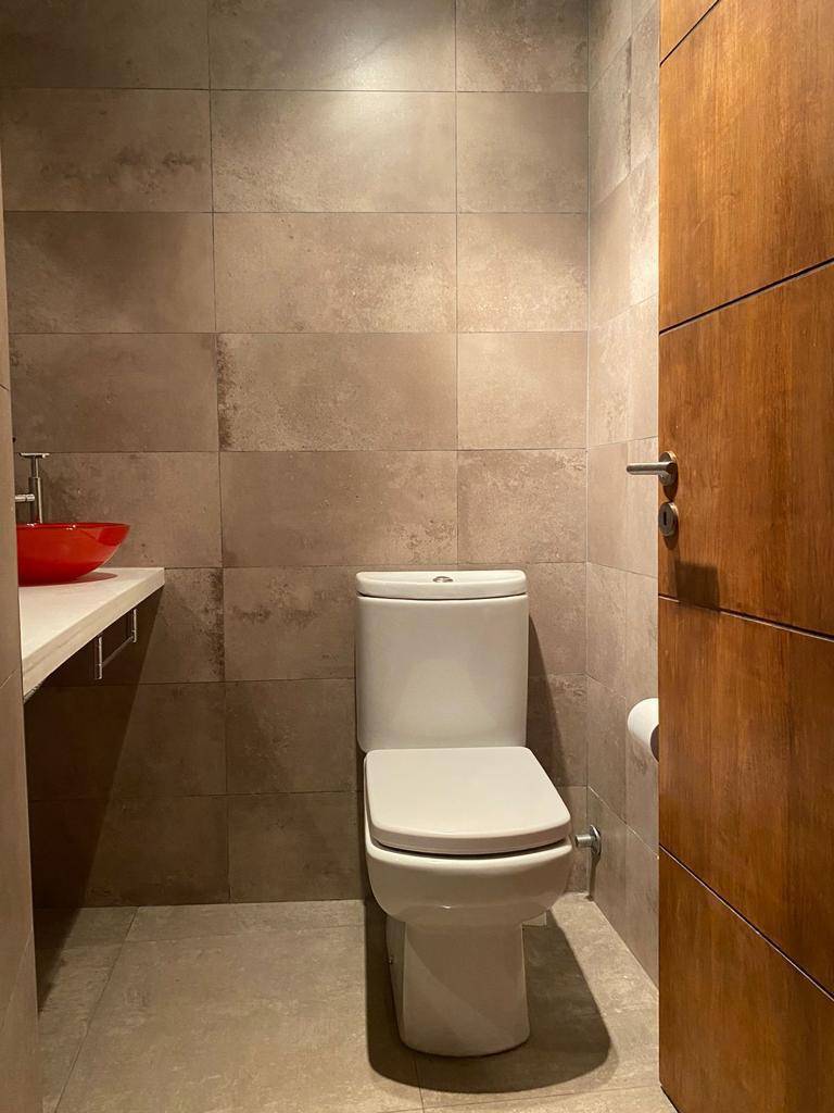 Casa en Venta en Las Heras, Mendoza